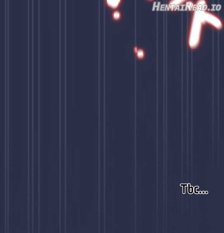 After Work Love Affairs Chapter 61 - page 18