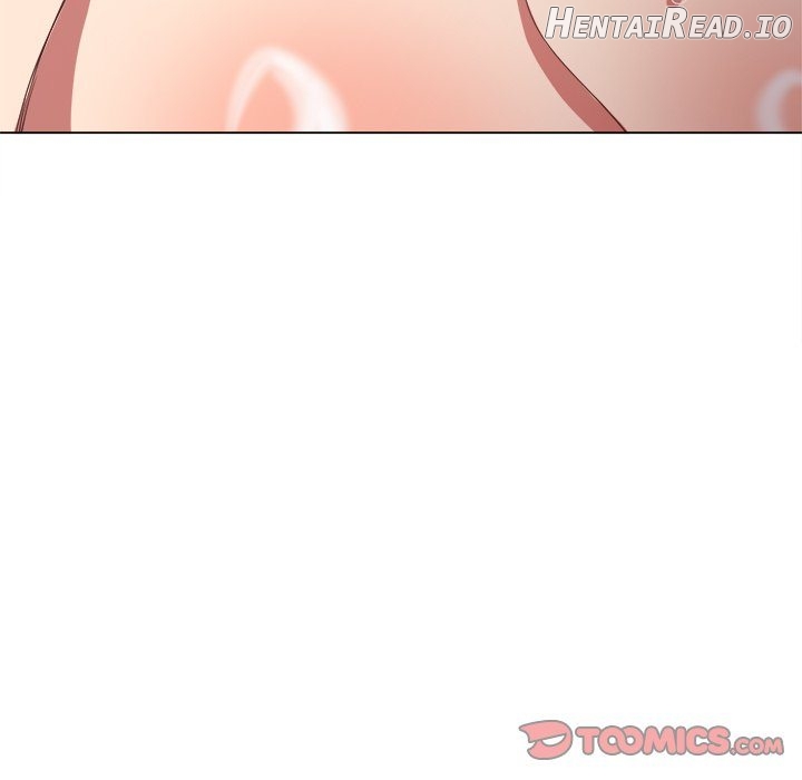 My High School Bully Chapter 227 - page 108