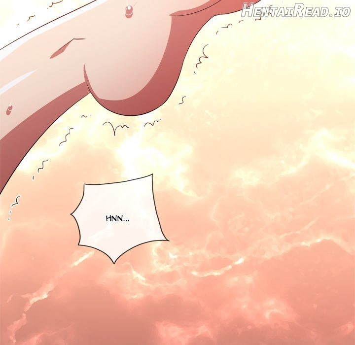My High School Bully Chapter 227 - page 114