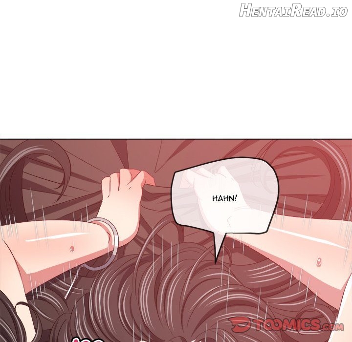 My High School Bully Chapter 227 - page 116