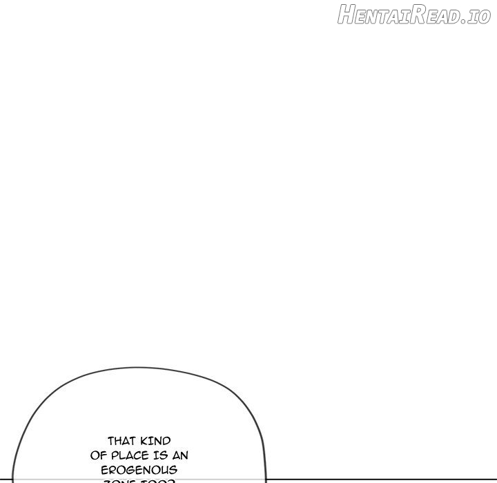 My High School Bully Chapter 227 - page 123
