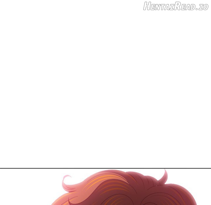 My High School Bully Chapter 227 - page 126