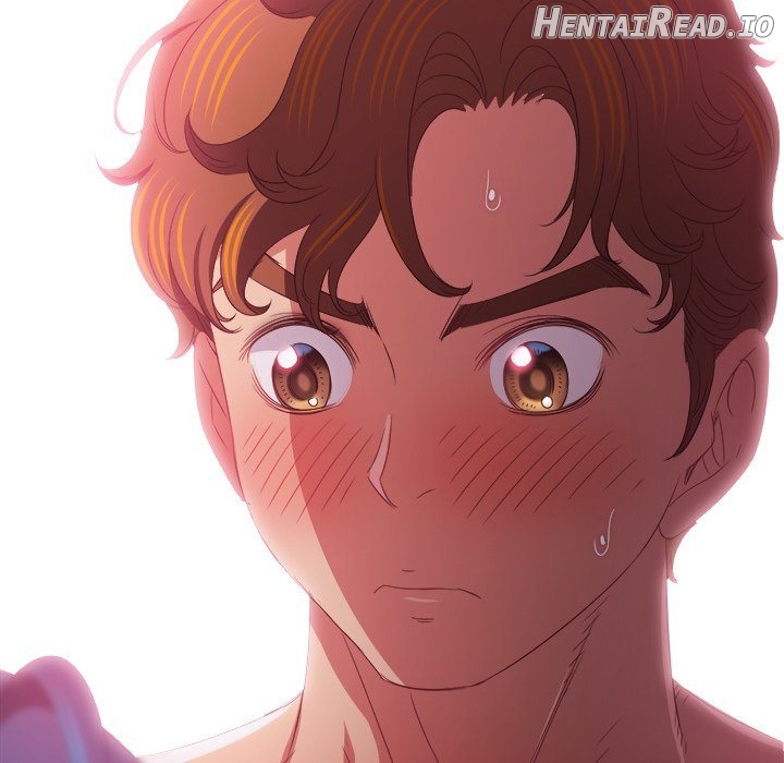 My High School Bully Chapter 227 - page 127
