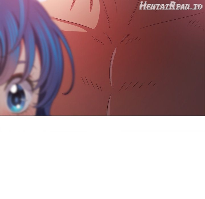 My High School Bully Chapter 227 - page 128