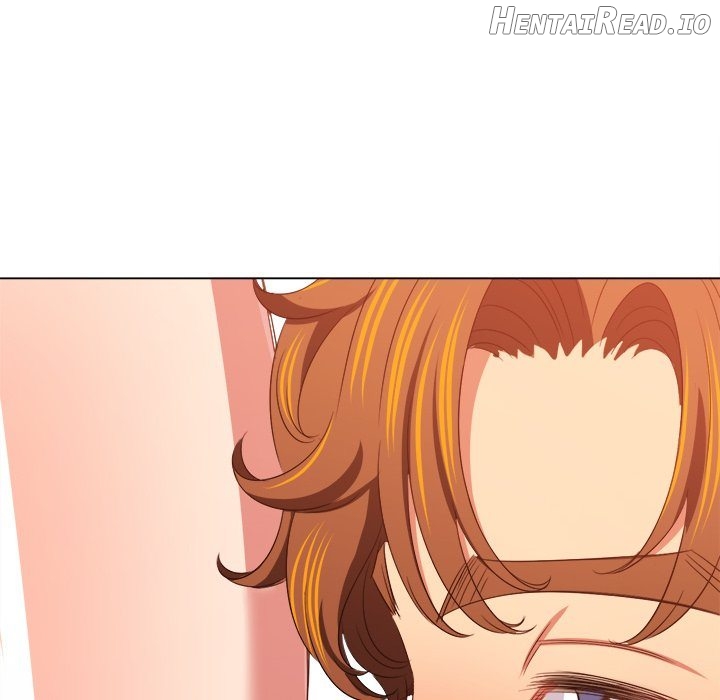 My High School Bully Chapter 227 - page 133