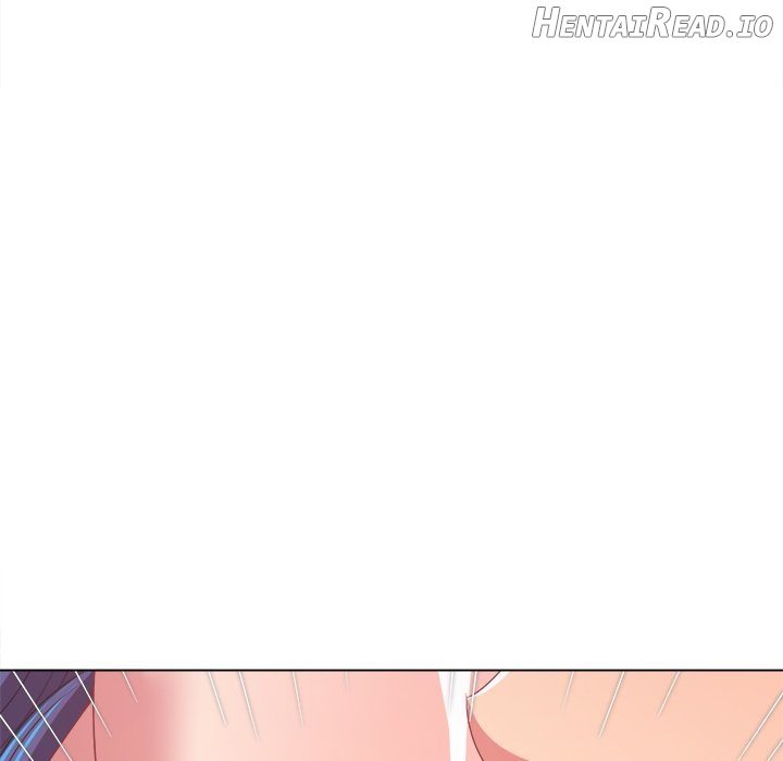 My High School Bully Chapter 227 - page 139