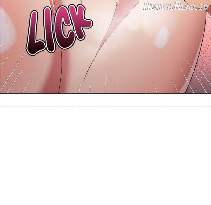 My High School Bully Chapter 227 - page 141