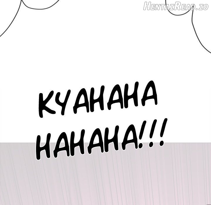 My High School Bully Chapter 227 - page 143