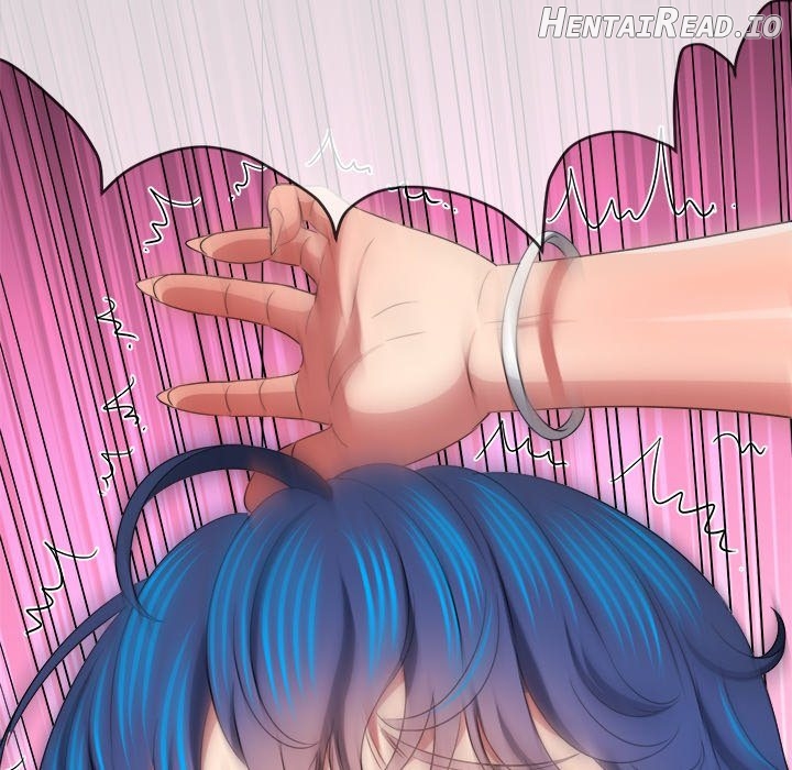 My High School Bully Chapter 227 - page 144