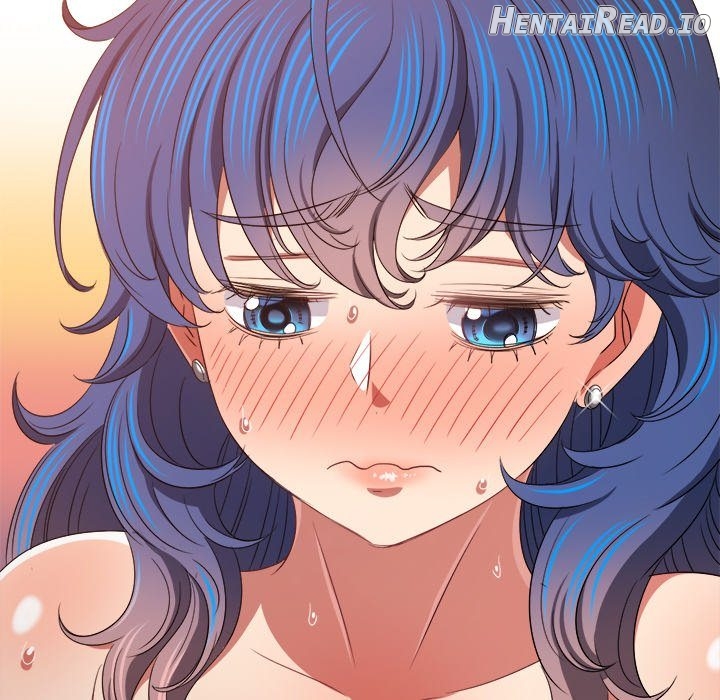 My High School Bully Chapter 227 - page 162