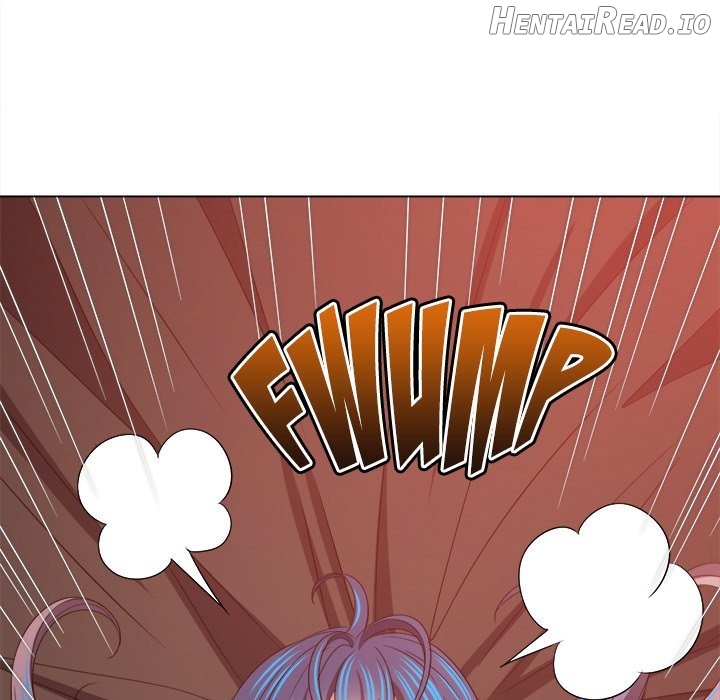 My High School Bully Chapter 227 - page 168