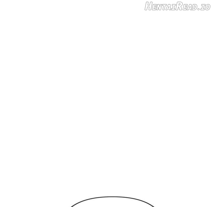 My High School Bully Chapter 227 - page 171