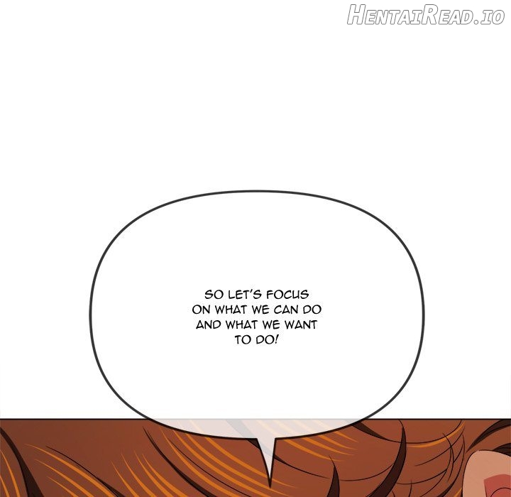 My High School Bully Chapter 227 - page 176