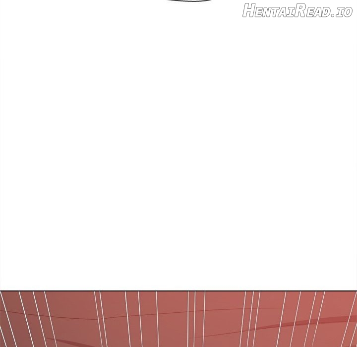 My High School Bully Chapter 227 - page 185