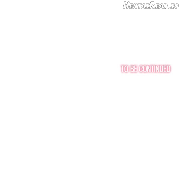 My High School Bully Chapter 227 - page 191