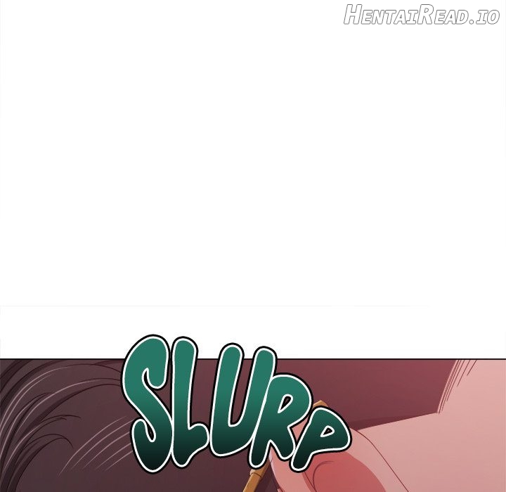 My High School Bully Chapter 227 - page 27