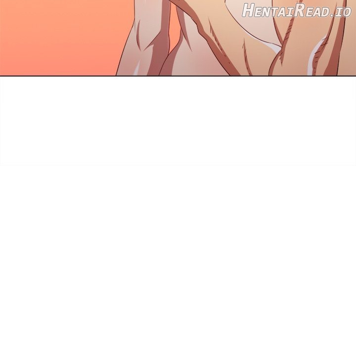 My High School Bully Chapter 227 - page 40