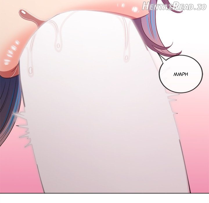 My High School Bully Chapter 227 - page 55