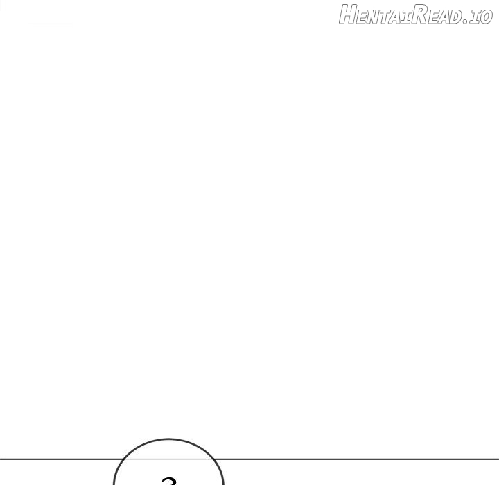 My High School Bully Chapter 227 - page 79