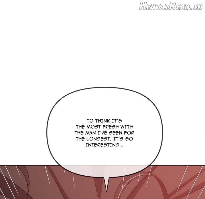My High School Bully Chapter 227 - page 89