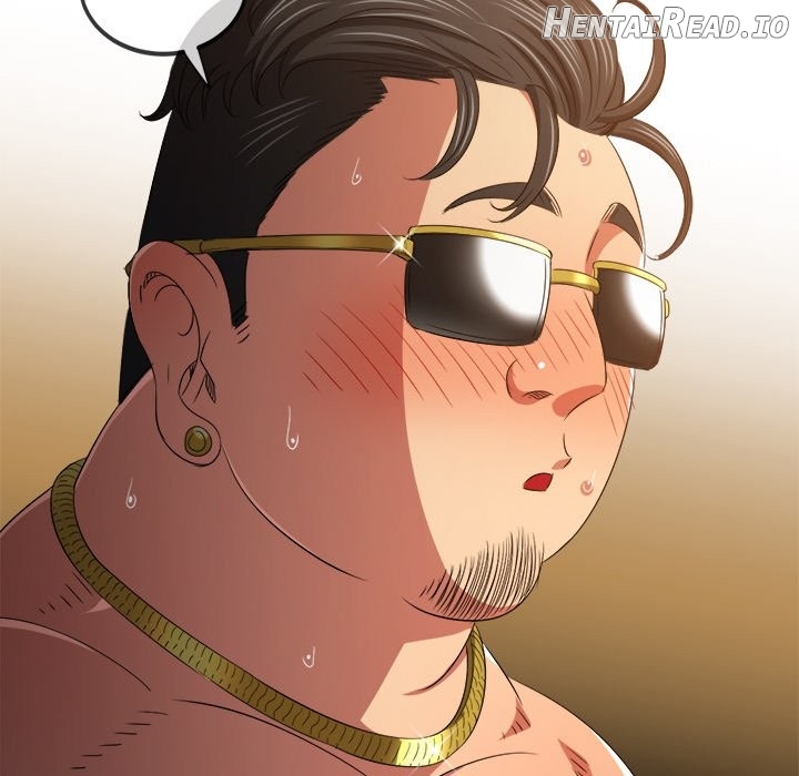 My High School Bully Chapter 229 - page 103