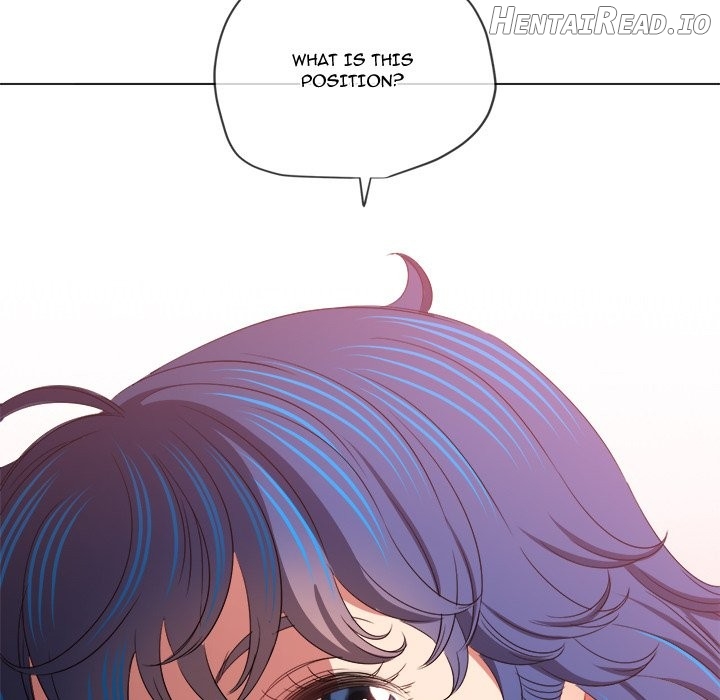 My High School Bully Chapter 229 - page 114