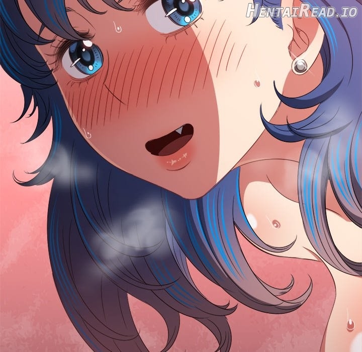 My High School Bully Chapter 229 - page 115