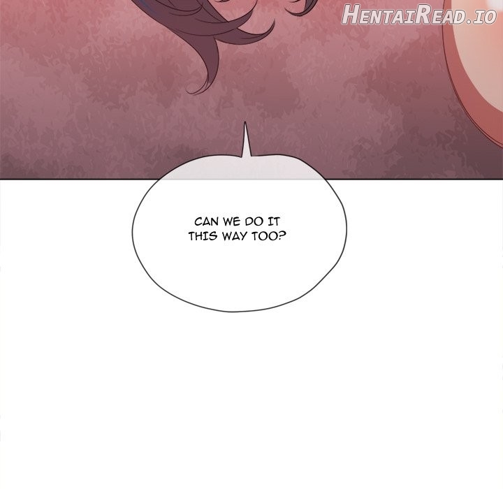 My High School Bully Chapter 229 - page 116
