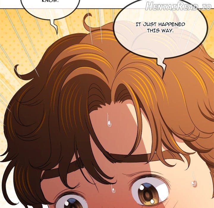 My High School Bully Chapter 229 - page 118