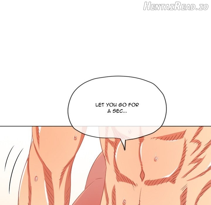 My High School Bully Chapter 229 - page 121