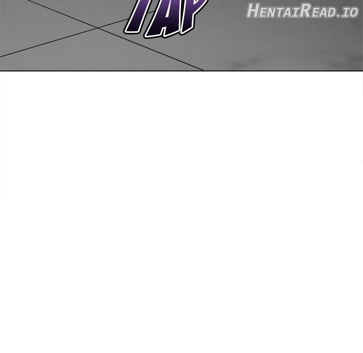 My High School Bully Chapter 229 - page 15