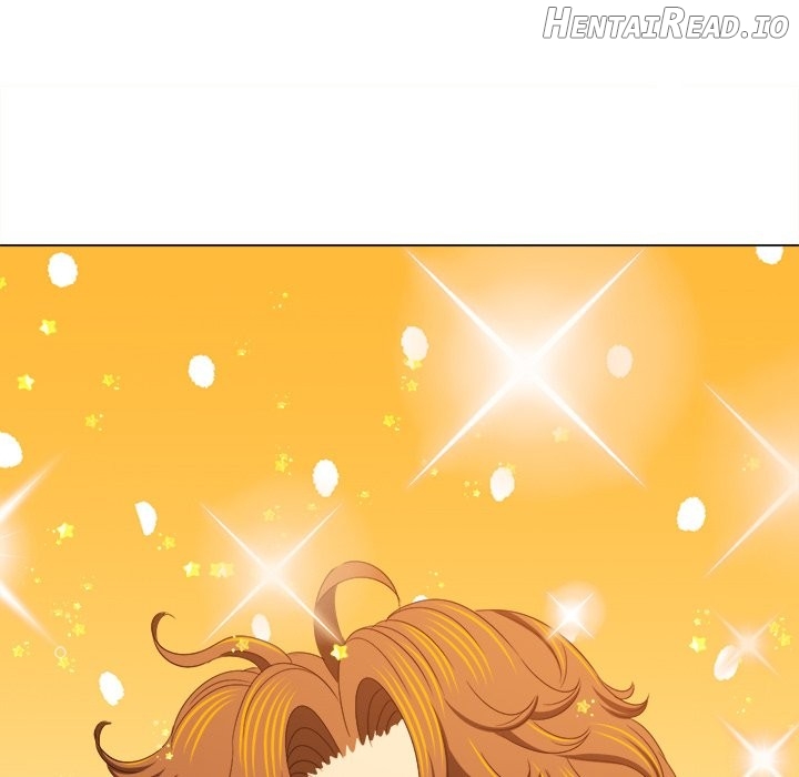 My High School Bully Chapter 229 - page 141
