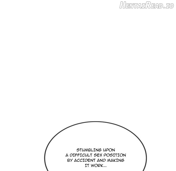 My High School Bully Chapter 229 - page 144