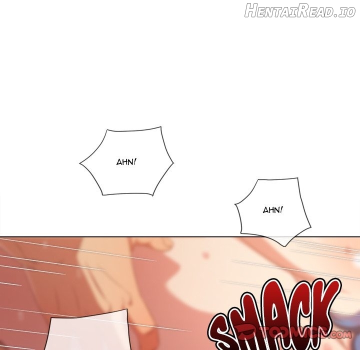 My High School Bully Chapter 229 - page 148