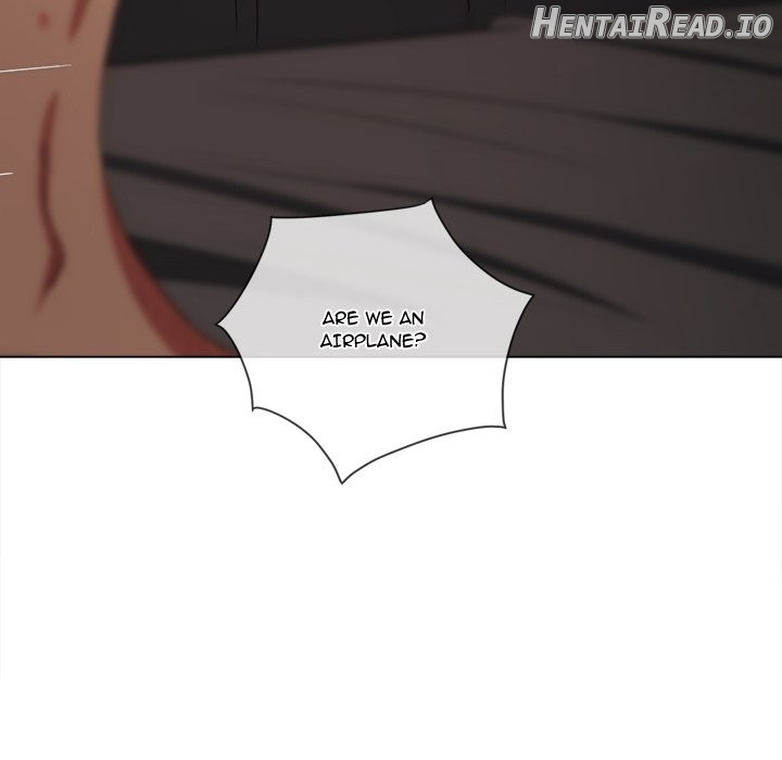 My High School Bully Chapter 229 - page 151