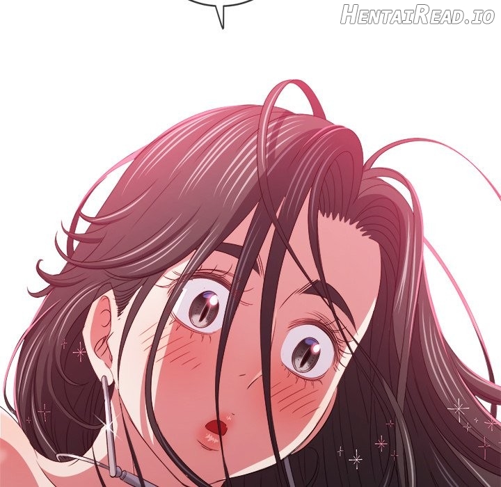 My High School Bully Chapter 229 - page 158