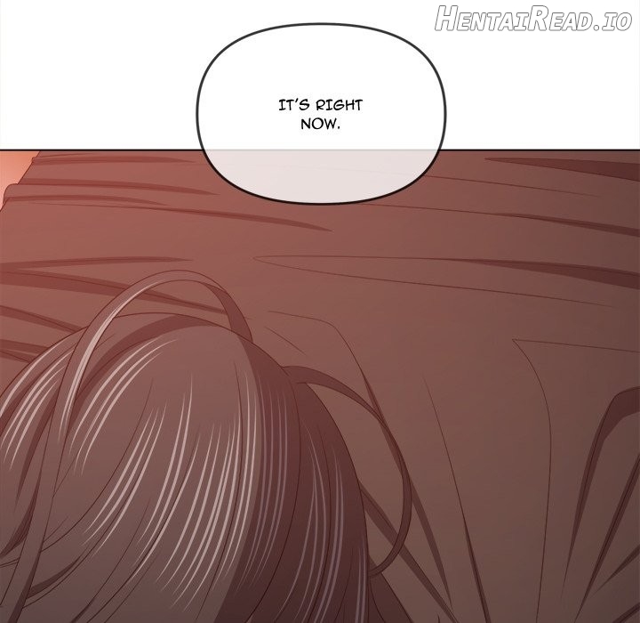 My High School Bully Chapter 229 - page 171