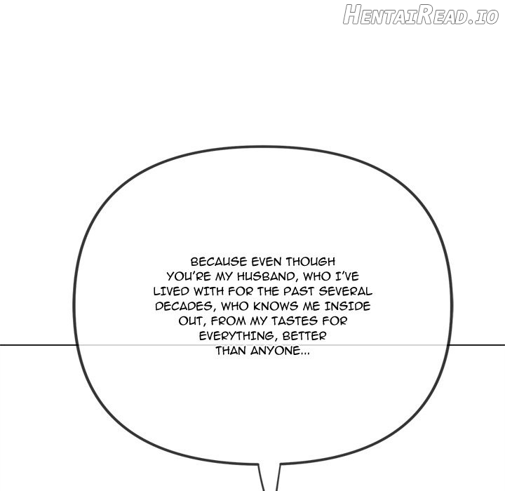 My High School Bully Chapter 229 - page 174