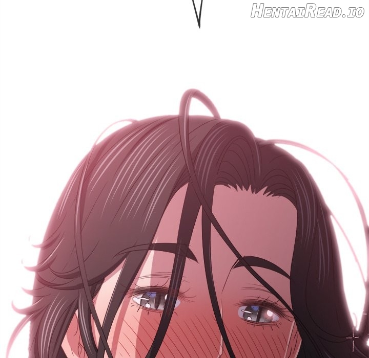 My High School Bully Chapter 229 - page 175