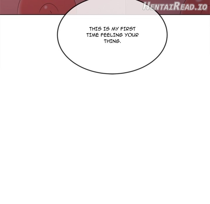My High School Bully Chapter 229 - page 177