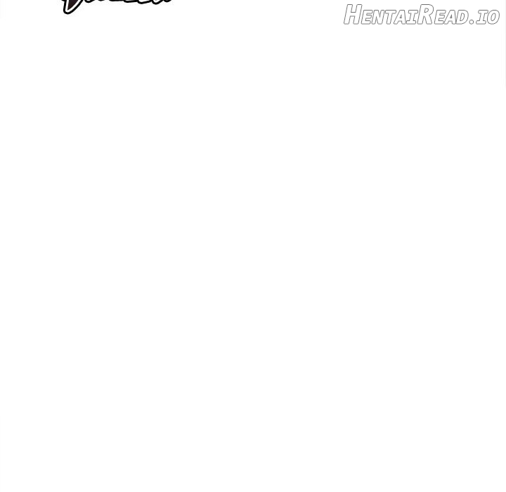 My High School Bully Chapter 229 - page 19
