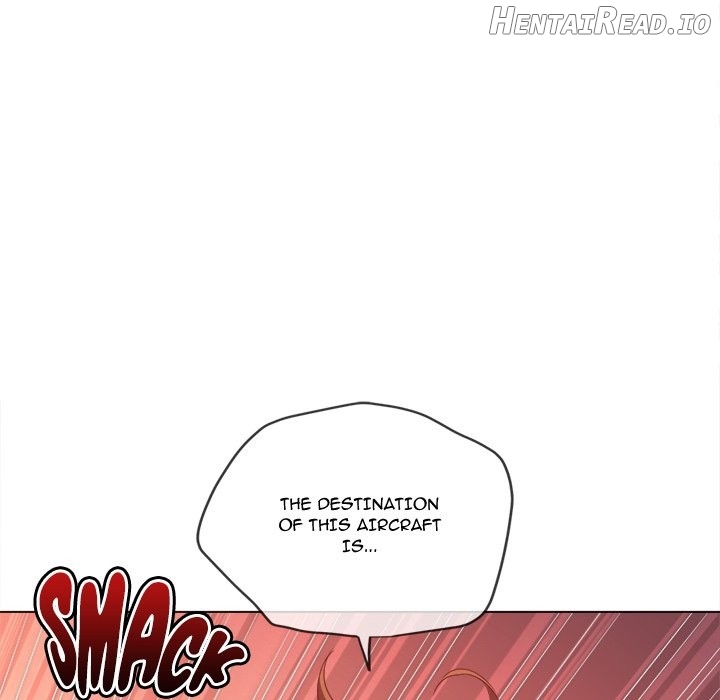 My High School Bully Chapter 229 - page 185