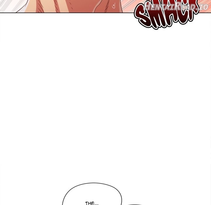 My High School Bully Chapter 229 - page 187