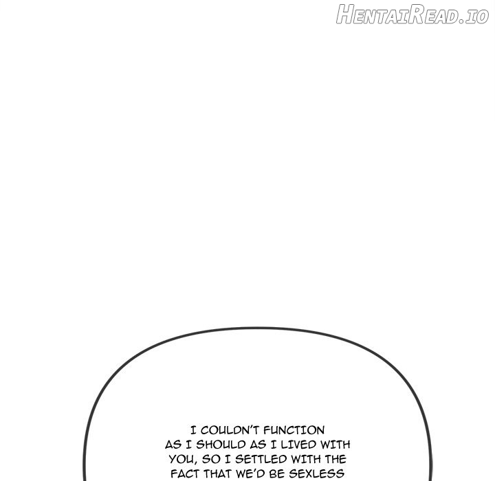 My High School Bully Chapter 229 - page 194