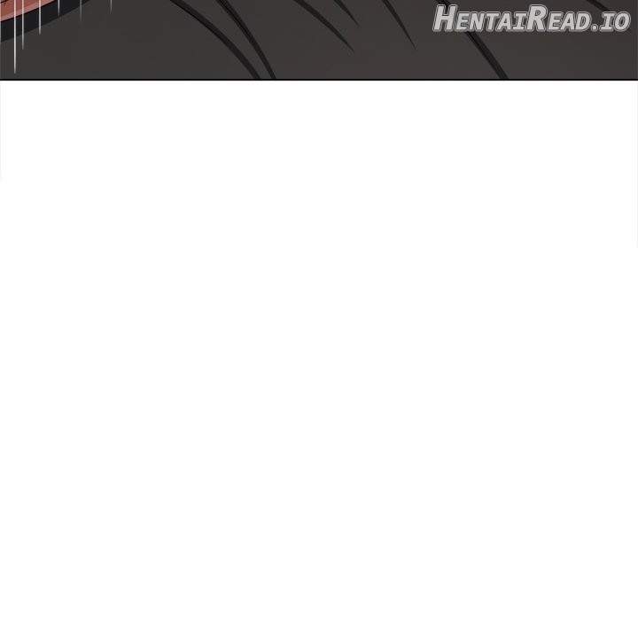 My High School Bully Chapter 229 - page 197