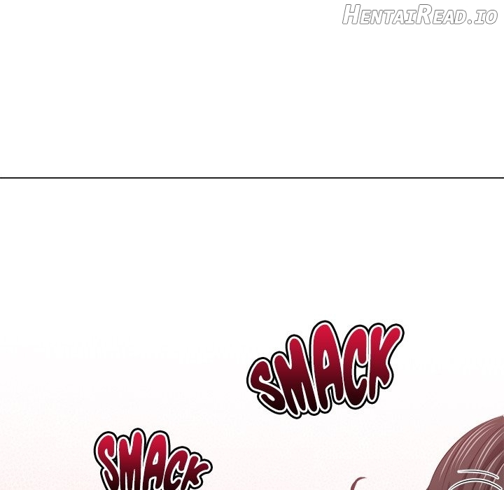 My High School Bully Chapter 229 - page 198