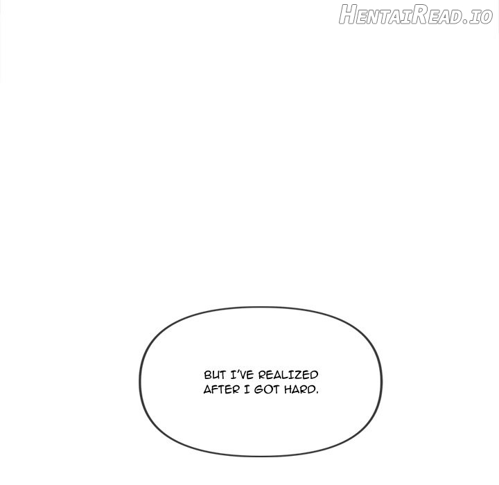My High School Bully Chapter 229 - page 201