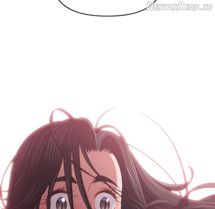 My High School Bully Chapter 229 - page 204