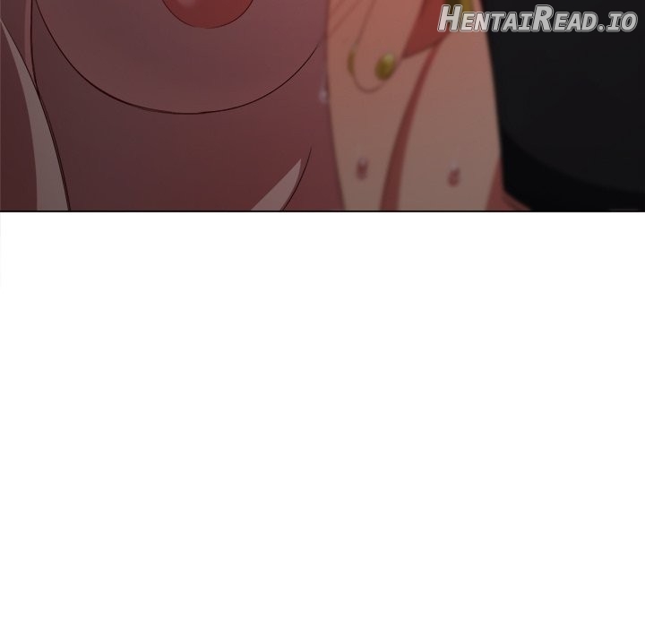 My High School Bully Chapter 229 - page 206