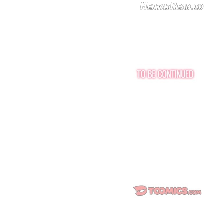My High School Bully Chapter 229 - page 208